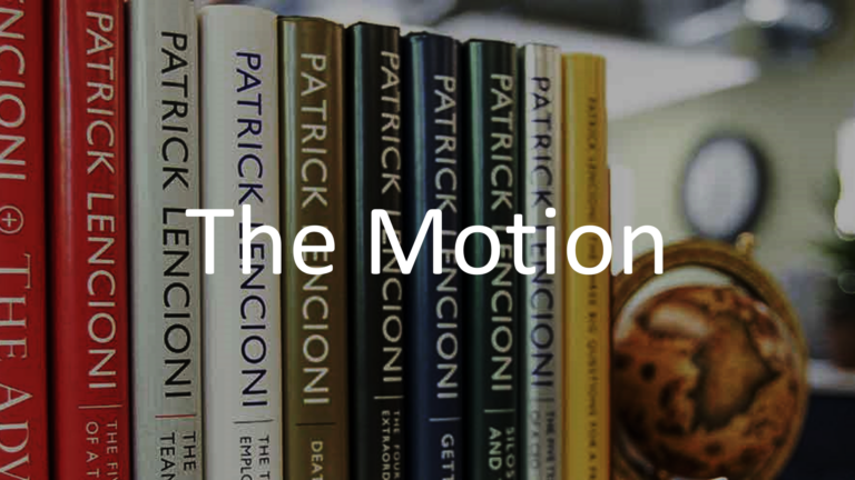 TheMotion_Back