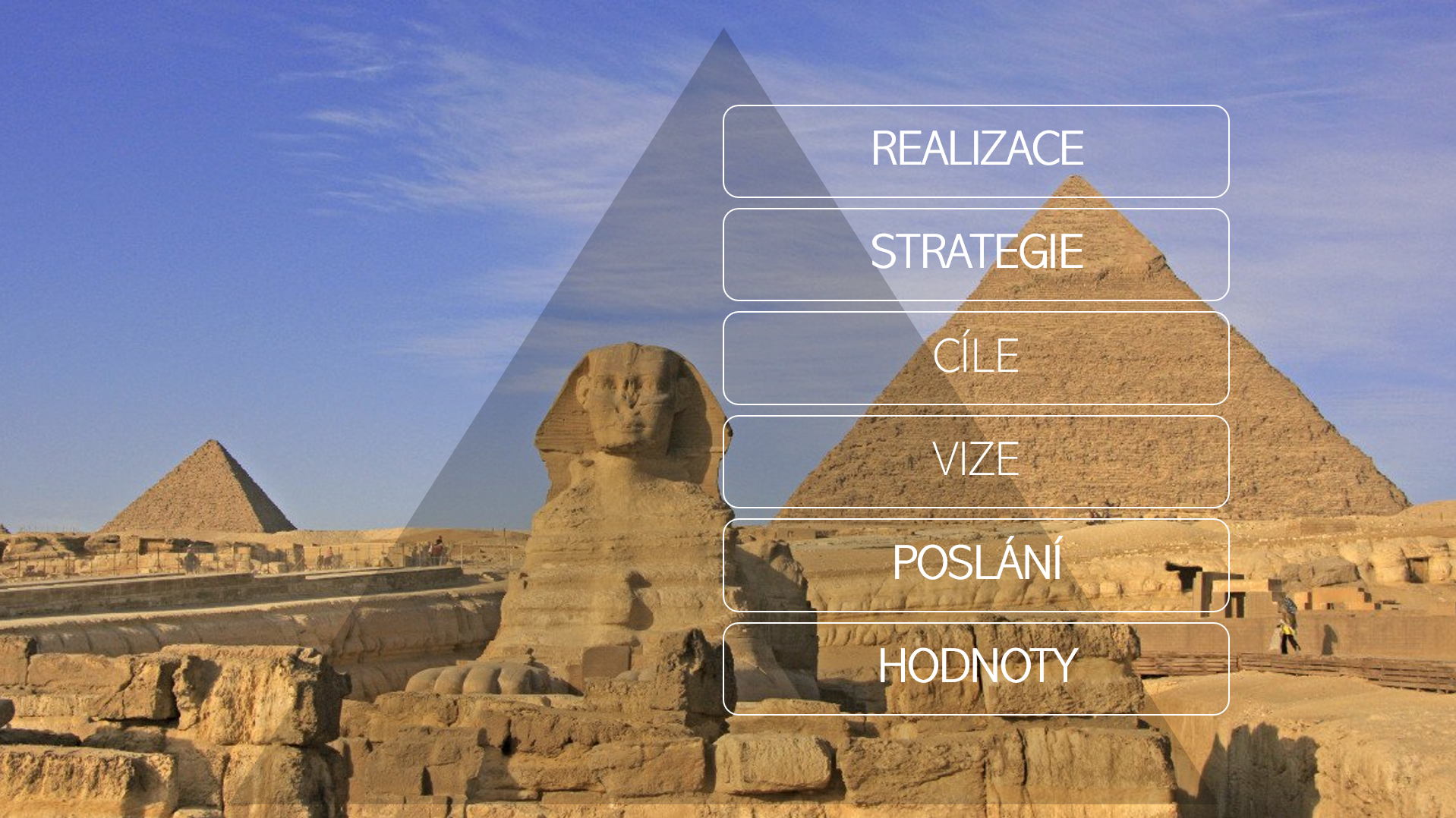 Pyramid_Banner