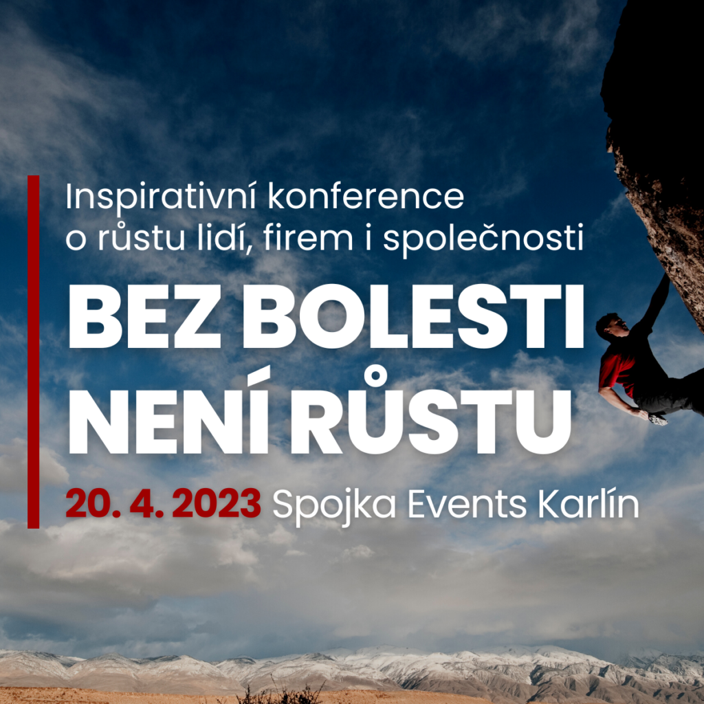 konference velky rozliseni 1